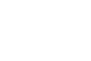 La-Tasca-de-Don-Jose-B