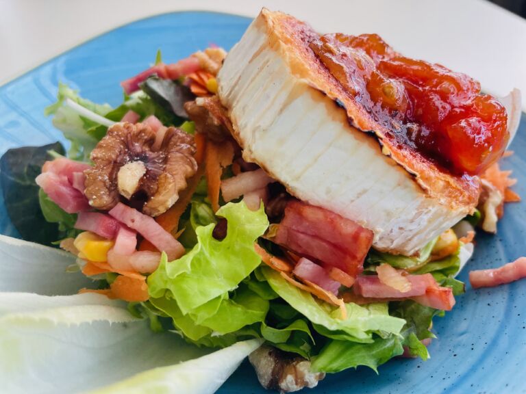 SabinaTascaPamplona - 25